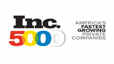 Inc 5000