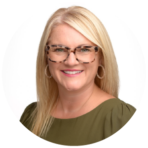 Jennifer-Crompton-Headshot.png
