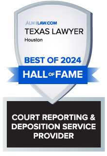 best-of-texas-2024-(1).png best-of-texas-2024-(1).png