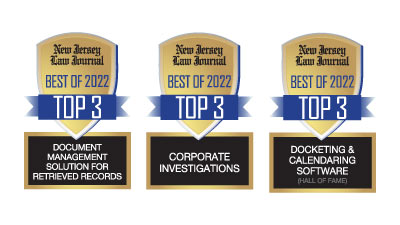 best-of-new-jersey-2022.jpg best-of-new-jersey-2022.jpg