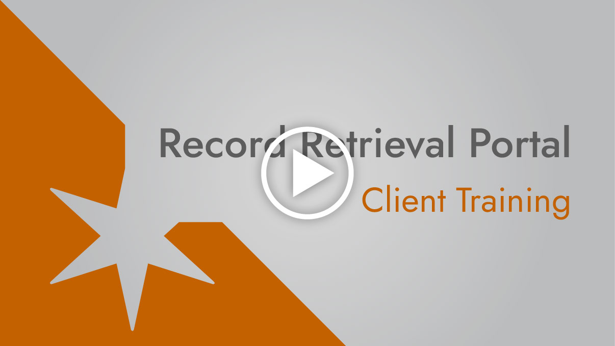 record-retrieval-portal-client-training.jpg record-retrieval-portal-client-training.jpg
