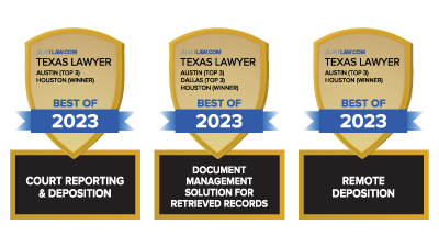 texas-lawyer-best-of-2023.jpg
