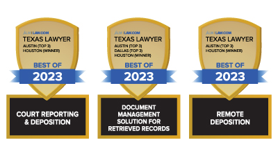 texas-lawyer-best-of-2023.jpg texas-lawyer-best-of-2023.jpg