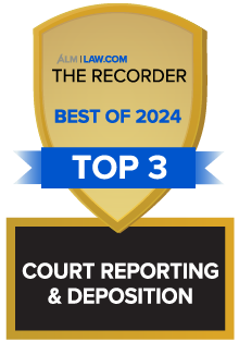 best-of-recorder-2024-(1).png best-of-recorder-2024-(1).png