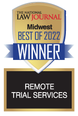 Best-of-midwest-trial-services.png