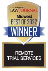 Best-of-midwest-trial-services.png Best-of-midwest-trial-services.png