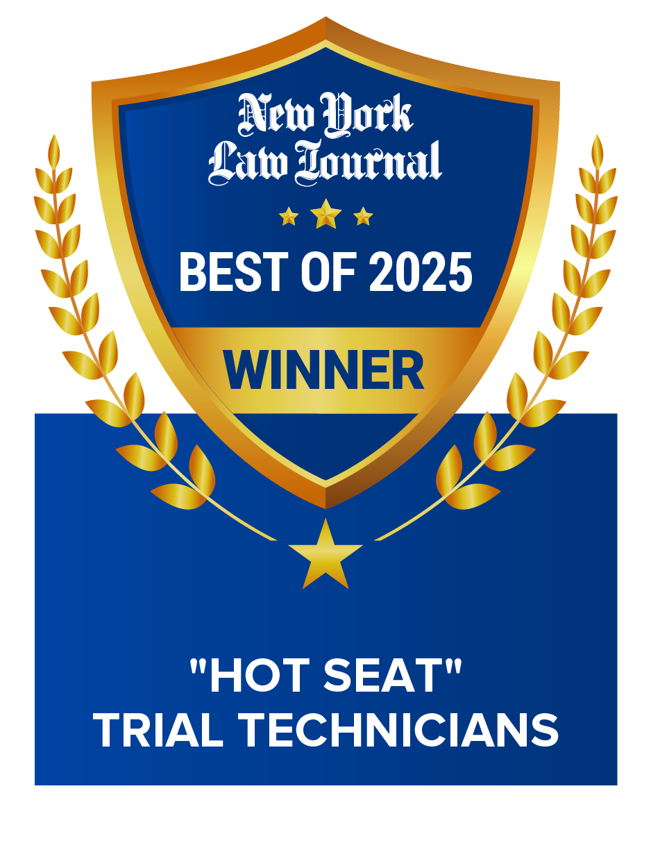 hot-seat-trial-technicians-2025-best-of-NY.png hot-seat-trial-technicians-2025-best-of-NY.png