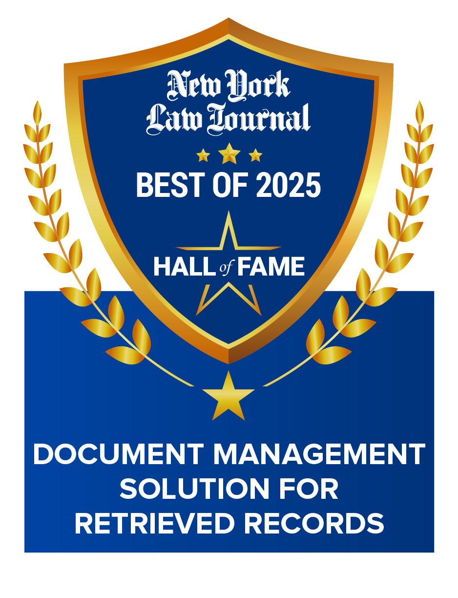 record-retrieval-2025-best-of-NY.png record-retrieval-2025-best-of-NY.png