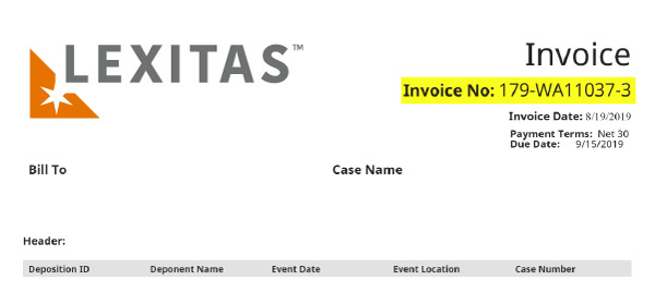 invoice-number-only.jpg