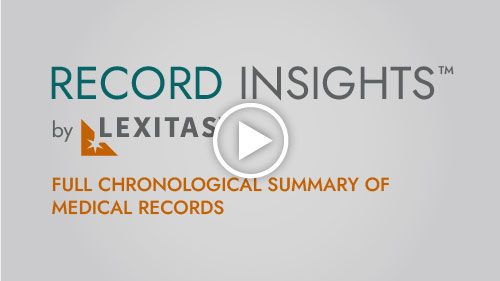 record-insights-website-thumbnail.jpg record-insights-website-thumbnail.jpg