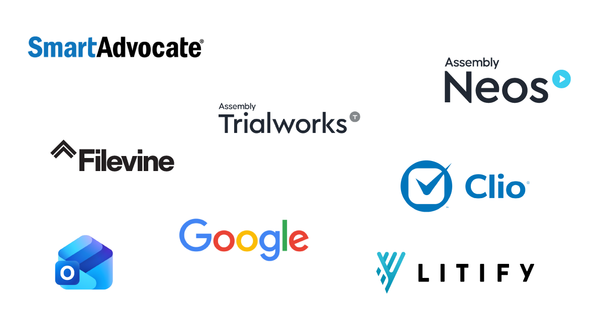 Lexitas-Integrations-Logos.png