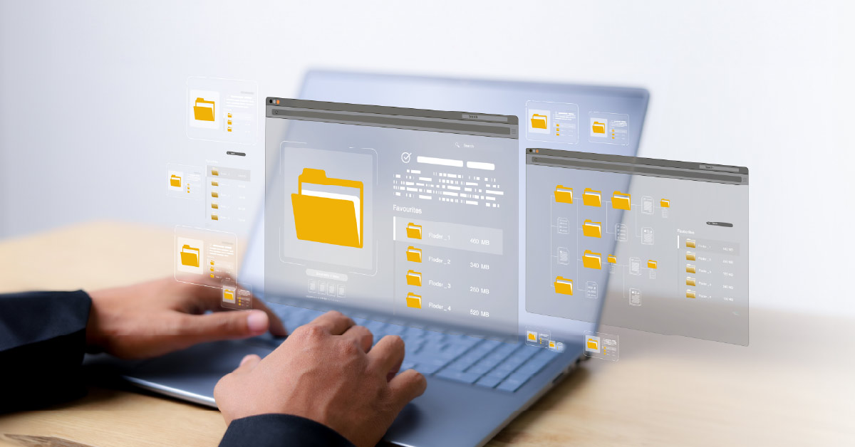 Lexitas SmartAdvocate Medical Record Retrieval Integration