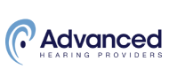 Advanced Hearing Providers
