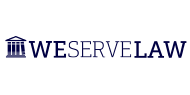 We Serve Law