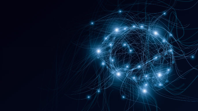 The Legal AI Expectations Gap