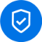 Improved Security