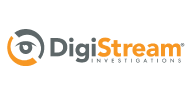 DigiStream