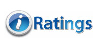 iRatings