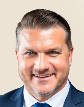 Winston Calvert photo