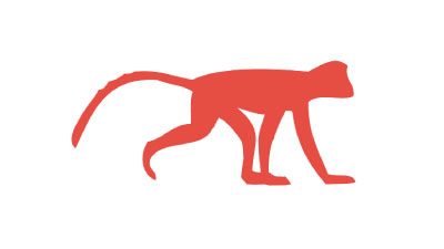 Lexitas Announces Acquisition of Automated Records Collection, LLC (dba