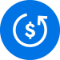 pricing