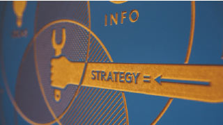 Contract Playbooks Make Teams More Effective