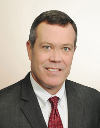 Robert E. Jones photo