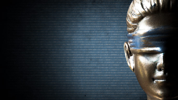 Is AI a Tool or Threat for Legal Professionals?