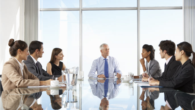 Practical Advice for Ensuring a Smooth Trip Through the Arbitration Process