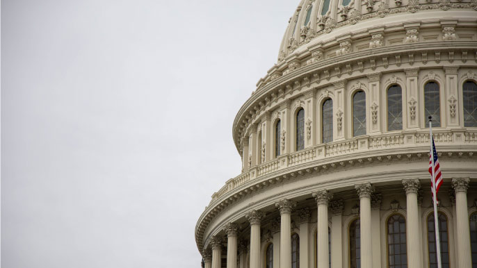 Varying Laws Regarding NDAs Require A Customized Contract Approach