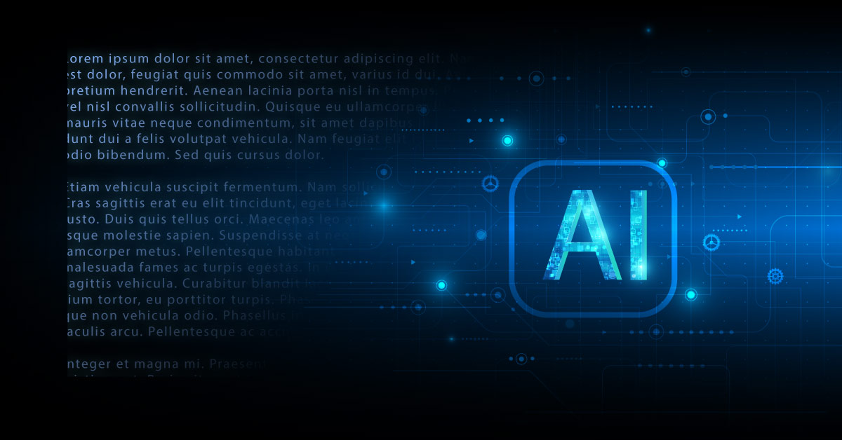 What Legal Teams Should Know About AI Deposition Summaries