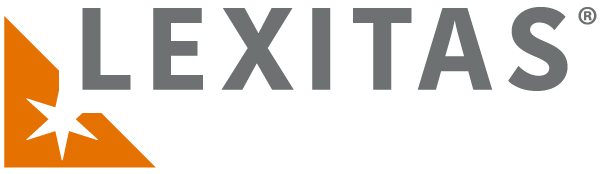 Lexitas logo