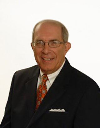 Louis Leonatti photo