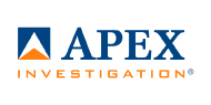 Apex Investigation