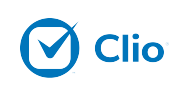 Clio