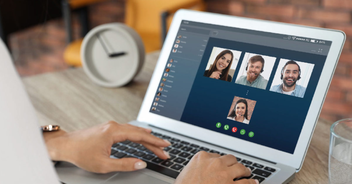 Tips for a Successful Remote Deposition