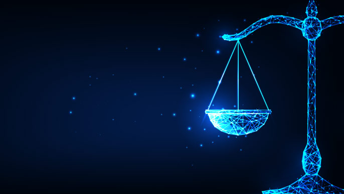 Lawyers Must Embrace Legal AI to Meet Client Expectations