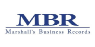 Marshall's Business Records