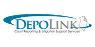 DepoLink