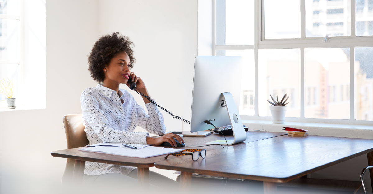 Enterprise Solutions For Insurance Companies