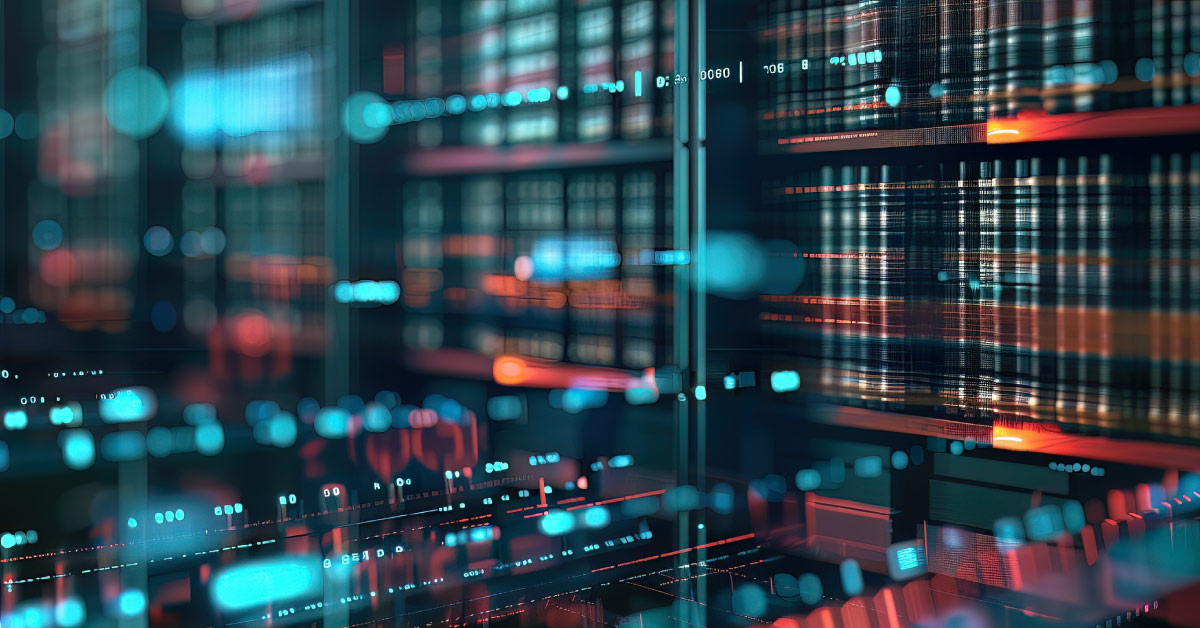 Legal Automation in 2026 Explained