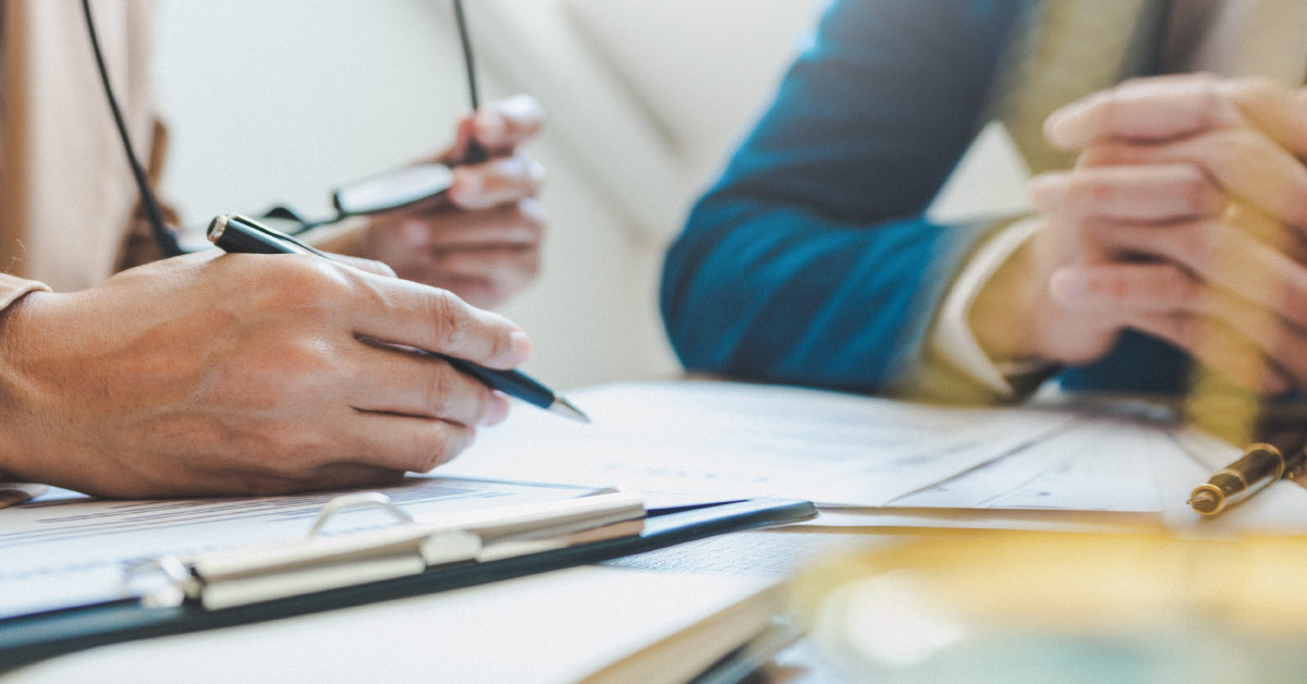 Transforming Legal Practices