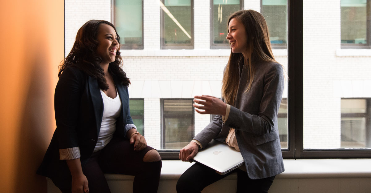 Join The Lexitas Team