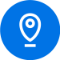 local
