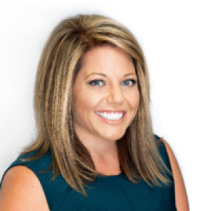 Brandy Patrick photo