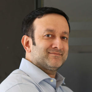 Vignesh Ramamurthy photo