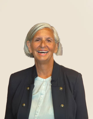 Celeste Endicott photo