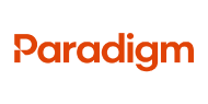 Paradigm