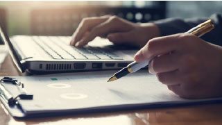 ALSPs Play a Critical Role in the Insourcing of E-Discovery by Corporate Legal Departments