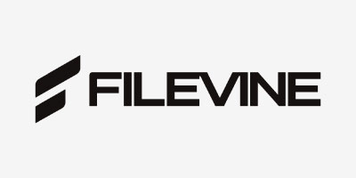 Lexitas Filevine Integration